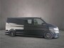 Volkswagen Transporter 2.0 TDI 204pk Caravelle Highline Dubbele Cabine | ABT Styling | Vossen Wielen | Brembo | Elec. schuifdeuren en achterklep | Leder | ACC
