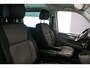 Volkswagen Transporter 2.0 TDI 204pk Caravelle Highline Dubbele Cabine | ABT Styling | Vossen Wielen | Brembo | Elec. schuifdeuren en achterklep | Leder | ACC