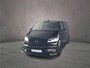 Volkswagen Transporter 2.0 TDI 204pk Caravelle Highline Dubbele Cabine | ABT Styling | Vossen Wielen | Brembo | Elec. schuifdeuren en achterklep | Leder | ACC