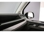 Volkswagen Transporter 2.0 TDI 204pk Caravelle Highline Dubbele Cabine | ABT Styling | Vossen Wielen | Brembo | Elec. schuifdeuren en achterklep | Leder | ACC