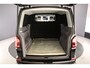 Volkswagen Transporter 2.0 TDI 204pk Caravelle Highline Dubbele Cabine | ABT Styling | Vossen Wielen | Brembo | Elec. schuifdeuren en achterklep | Leder | ACC