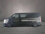 Volkswagen Transporter 2.0 TDI 204pk Caravelle Highline Dubbele Cabine | ABT Styling | Vossen Wielen | Brembo | Elec. schuifdeuren en achterklep | Leder | ACC