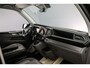 Volkswagen Transporter 2.0 TDI 204pk Caravelle Highline Dubbele Cabine | ABT Styling | Vossen Wielen | Brembo | Elec. schuifdeuren en achterklep | Leder | ACC