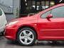 Peugeot 307 2.0-16V XSI|Automaat|Airco|Schuifdak|Cruise|1eig