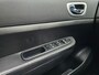Peugeot 307 2.0-16V XSI|Automaat|Airco|Schuifdak|Cruise|1eig