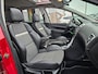 Peugeot 307 2.0-16V XSI|Automaat|Airco|Schuifdak|Cruise|1eig