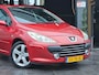 Peugeot 307 2.0-16V XSI|Automaat|Airco|Schuifdak|Cruise|1eig