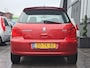 Peugeot 307 2.0-16V XSI|Automaat|Airco|Schuifdak|Cruise|1eig