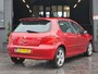 Peugeot 307 2.0-16V XSI|Automaat|Airco|Schuifdak|Cruise|1eig