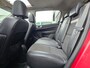 Peugeot 307 2.0-16V XSI|Automaat|Airco|Schuifdak|Cruise|1eig