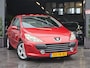 Peugeot 307 2.0-16V XSI|Automaat|Airco|Schuifdak|Cruise|1eig