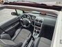 Peugeot 307 2.0-16V XSI|Automaat|Airco|Schuifdak|Cruise|1eig