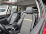 Peugeot 307 2.0-16V XSI|Automaat|Airco|Schuifdak|Cruise|1eig