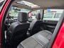 Peugeot 307 2.0-16V XSI|Automaat|Airco|Schuifdak|Cruise|1eig
