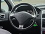 Peugeot 307 2.0-16V XSI|Automaat|Airco|Schuifdak|Cruise|1eig