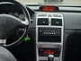 Peugeot 307 2.0-16V XSI|Automaat|Airco|Schuifdak|Cruise|1eig