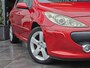 Peugeot 307 2.0-16V XSI|Automaat|Airco|Schuifdak|Cruise|1eig