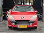 Peugeot 307 2.0-16V XSI|Automaat|Airco|Schuifdak|Cruise|1eig