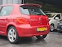 Peugeot 307 2.0-16V XSI|Automaat|Airco|Schuifdak|Cruise|1eig