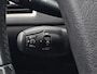 Peugeot 307 2.0-16V XSI|Automaat|Airco|Schuifdak|Cruise|1eig