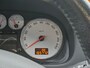 Peugeot 307 2.0-16V XSI|Automaat|Airco|Schuifdak|Cruise|1eig
