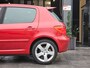 Peugeot 307 2.0-16V XSI|Automaat|Airco|Schuifdak|Cruise|1eig