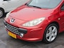 Peugeot 307 2.0-16V XSI|Automaat|Airco|Schuifdak|Cruise|1eig