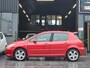 Peugeot 307 2.0-16V XSI|Automaat|Airco|Schuifdak|Cruise|1eig