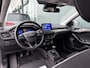 Ford Focus Wagon BWJ 2021 1.0 EcoBoost 126 PK Titanium X Business APDAPTIVE CRUISE | CAMERA | CARPLAY + ANDROID | NAVI | CLIMA | LMV | PDC