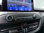 Ford Focus Wagon BWJ 2021 1.0 EcoBoost 126 PK Titanium X Business APDAPTIVE CRUISE | CAMERA | CARPLAY + ANDROID | NAVI | CLIMA | LMV | PDC