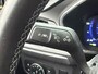Ford Focus Wagon BWJ 2021 1.0 EcoBoost 126 PK Titanium X Business APDAPTIVE CRUISE | CAMERA | CARPLAY + ANDROID | NAVI | CLIMA | LMV | PDC