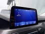 Ford Focus Wagon BWJ 2021 1.0 EcoBoost 126 PK Titanium X Business APDAPTIVE CRUISE | CAMERA | CARPLAY + ANDROID | NAVI | CLIMA | LMV | PDC