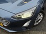 Ford Focus Wagon BWJ 2021 1.0 EcoBoost 126 PK Titanium X Business APDAPTIVE CRUISE | CAMERA | CARPLAY + ANDROID | NAVI | CLIMA | LMV | PDC