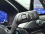 Ford Focus Wagon BWJ 2021 1.0 EcoBoost 126 PK Titanium X Business APDAPTIVE CRUISE | CAMERA | CARPLAY + ANDROID | NAVI | CLIMA | LMV | PDC