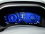 Ford Focus Wagon BWJ 2021 1.0 EcoBoost 126 PK Titanium X Business APDAPTIVE CRUISE | CAMERA | CARPLAY + ANDROID | NAVI | CLIMA | LMV | PDC