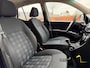 Hyundai i10 1.1 Dynamic / 62217 km / apk 12-2026