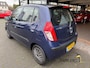 Hyundai i10 1.1 Dynamic / 62217 km / apk 12-2026