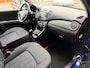 Hyundai i10 1.1 Dynamic / 62217 km / apk 12-2026