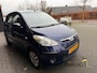 Hyundai i10 1.1 Dynamic / 62217 km / apk 12-2026