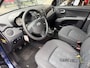 Hyundai i10 1.1 Dynamic / 62217 km / apk 12-2026