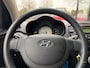 Hyundai i10 1.1 Dynamic / 62217 km / apk 12-2026