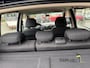 Hyundai i10 1.1 Dynamic / 62217 km / apk 12-2026