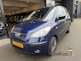 Hyundai i10 1.1 Dynamic / 62217 km / apk 12-2026