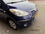 Hyundai i10 1.1 Dynamic / 62217 km / apk 12-2026