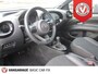 Toyota Aygo X 1.0 VVT-i S-CVT Envy Cabrio Airco Automaat