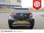 Toyota Aygo X 1.0 VVT-i S-CVT Envy Cabrio Airco Automaat