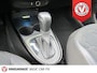 Toyota Aygo X 1.0 VVT-i S-CVT Envy Cabrio Airco Automaat