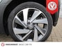 Toyota Aygo X 1.0 VVT-i S-CVT Envy Cabrio Airco Automaat