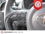 Toyota Aygo X 1.0 VVT-i S-CVT Envy Cabrio Airco Automaat