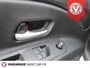 Toyota Aygo X 1.0 VVT-i S-CVT Envy Cabrio Airco Automaat